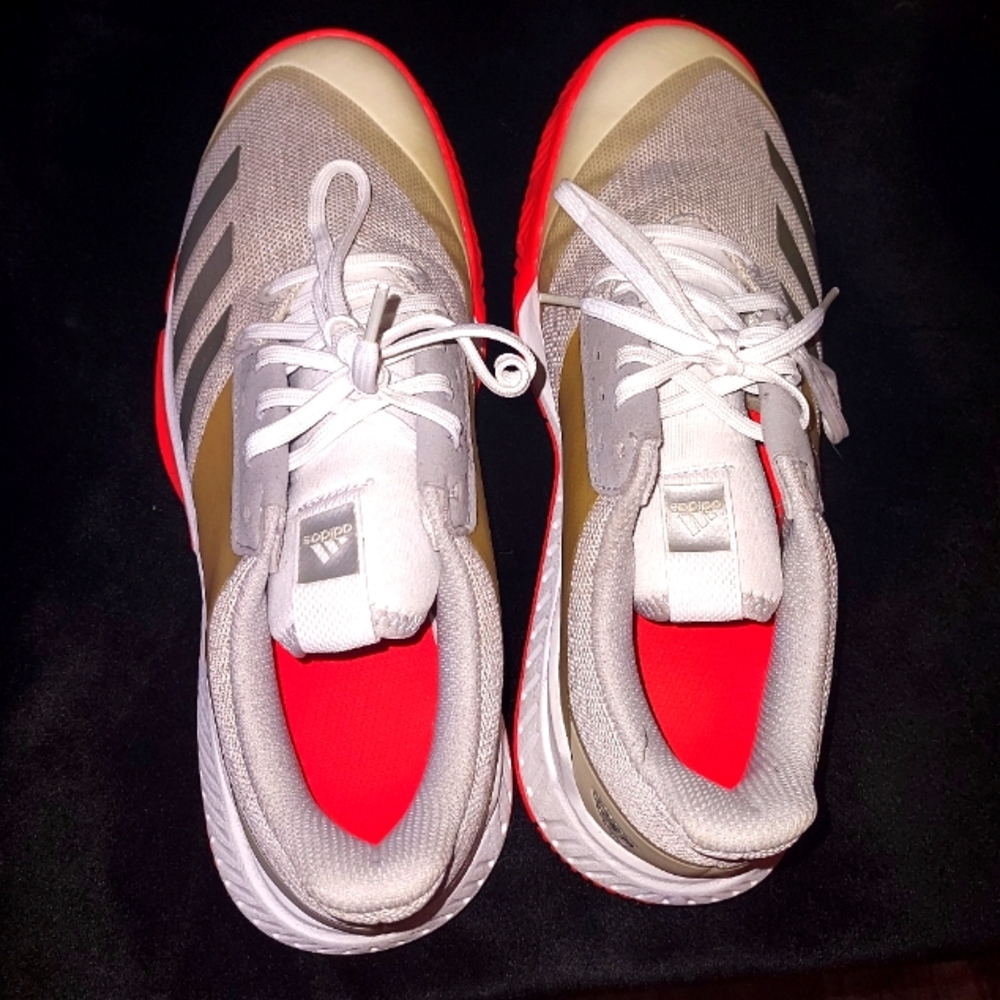 Adidas Sprint Running Shoes